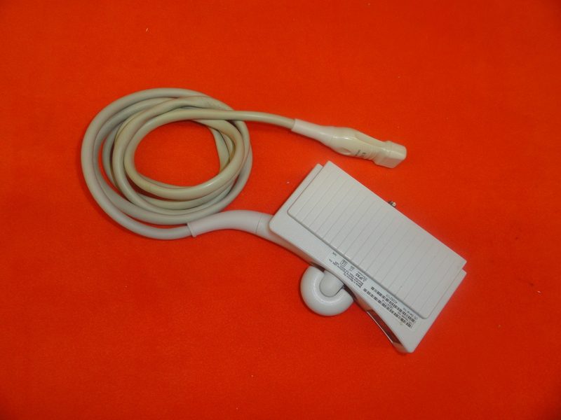 УЗИ-датчик Siemens 0824114