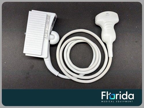 УЗИ-датчик Siemens 08259644