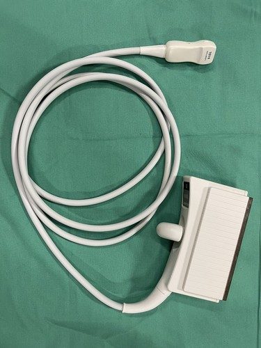 УЗИ-датчик Siemens 08266709