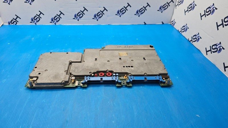 Анализатор спектра Keysight 08562-60109