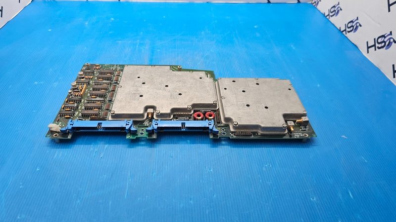 Тестер Keysight 08563-60023