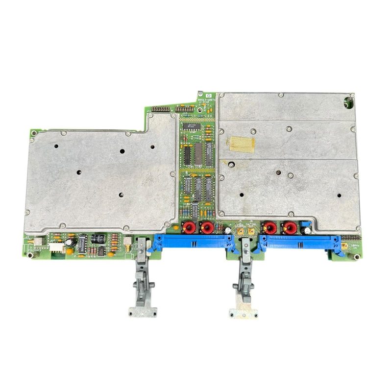 Усилитель Keysight 08563-60076