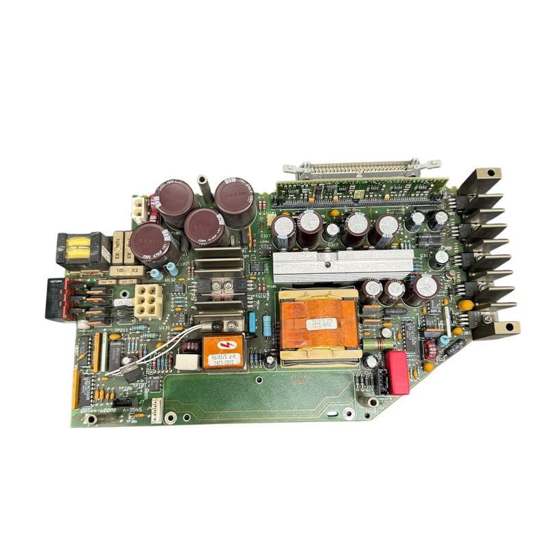 Блок питания Keysight 08564-60008