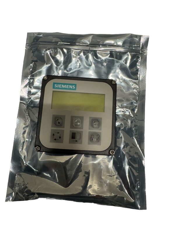 Дисплей Siemens 085U0515685001N219