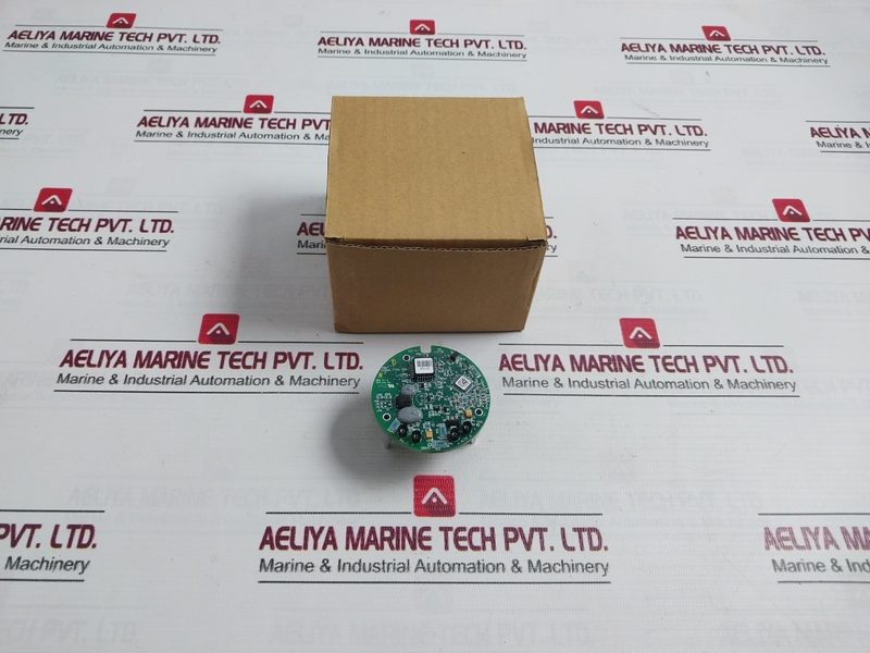 Плата Rosemount 08800-7704-0003