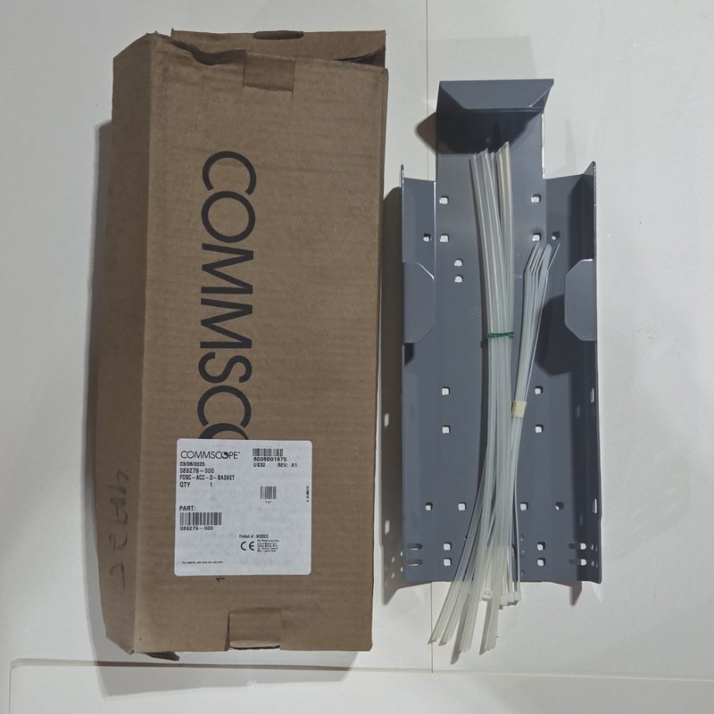 СКС-оборудование CommScope 089279-000