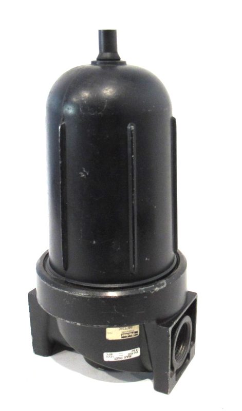 Фильтр Parker 08F53AC