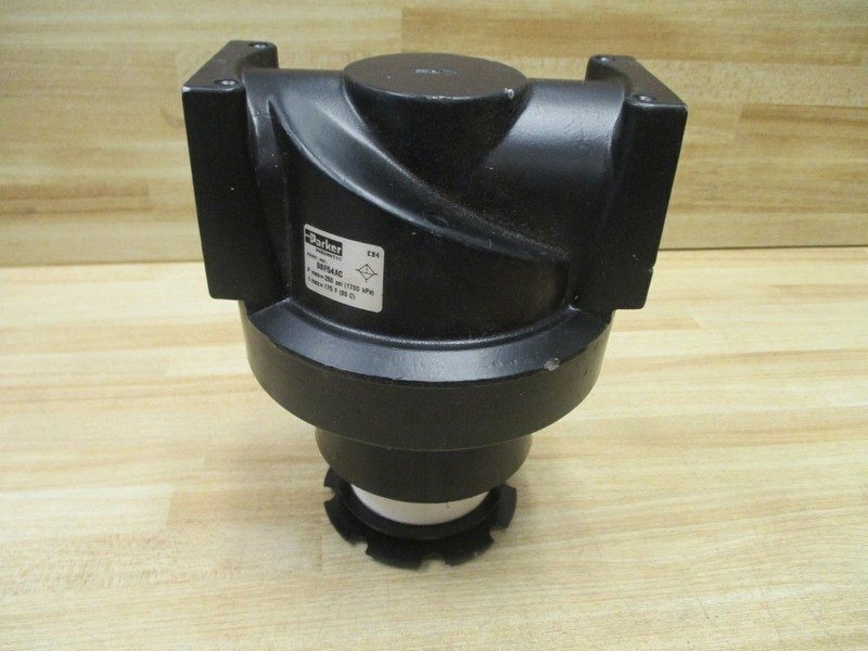 Фильтр Parker 08F54AC