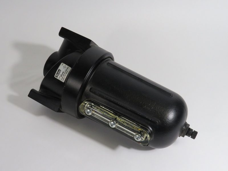 Фильтр Parker 08F54BC
