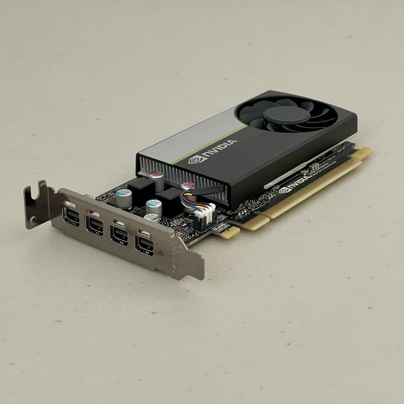 GPU-ускоритель Dell 08FFPN