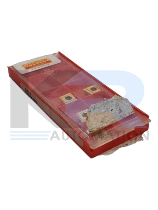 Режущий инструмент Sandvik 08H-P-G
