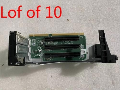 Запчасть для сервера Dell 08H6JW