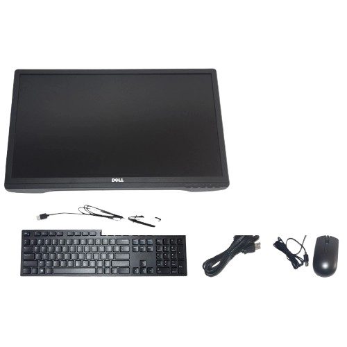 Тонкий клиент Dell 08V92W