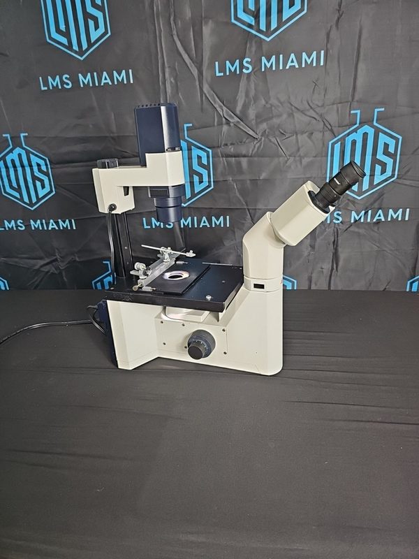 Микроскоп Leica 090-135-001