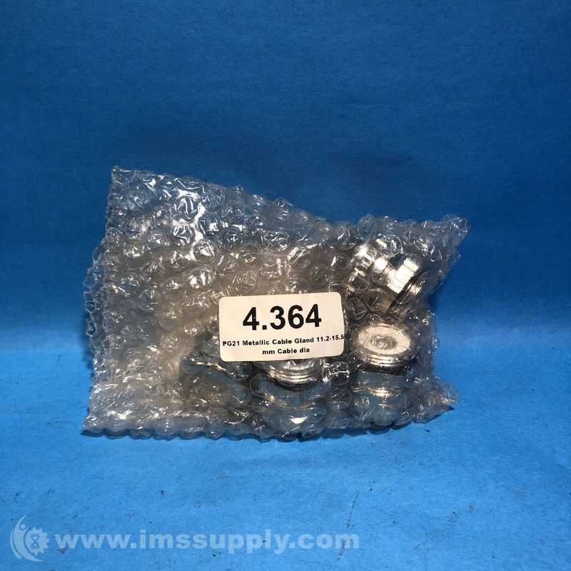 Разъём Harting 09000005092