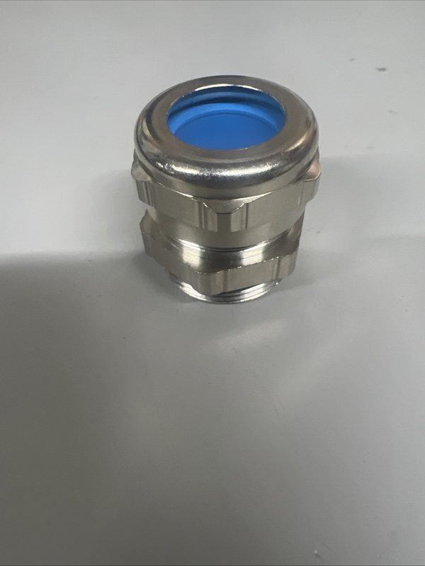 Разъём Harting 09000005093