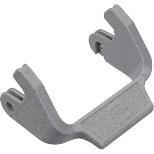 Разъём Harting 09000005221