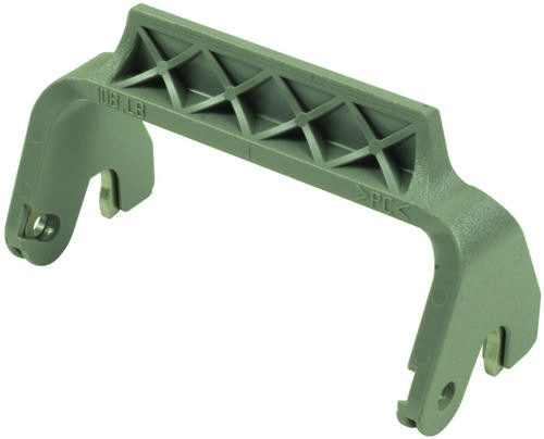 Разъём Harting 09000005228