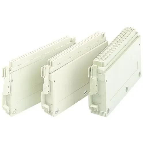 Разъём Harting 09030960501