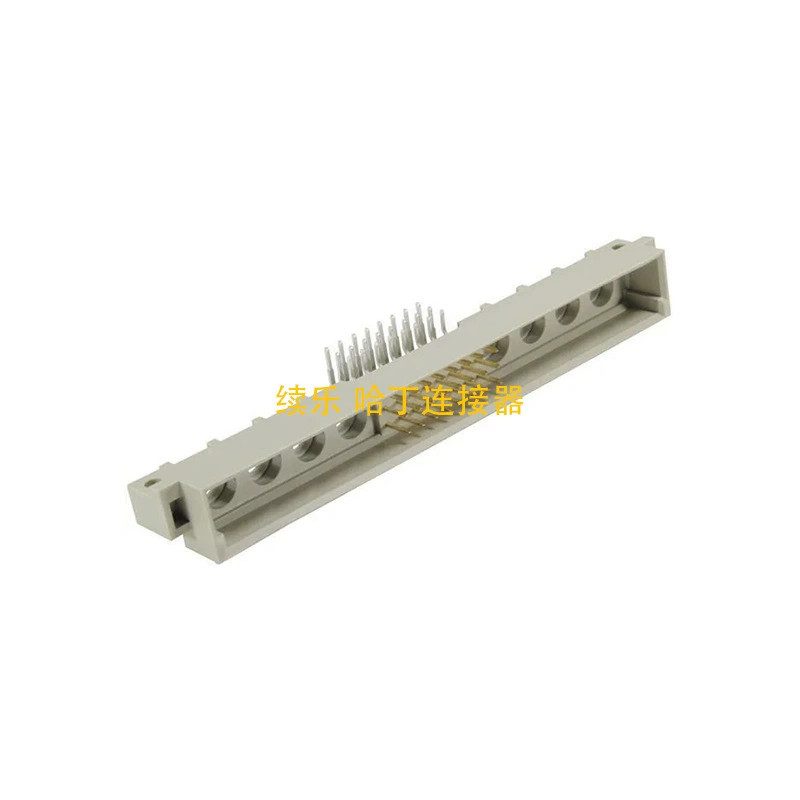 Разъём Harting 09031247901