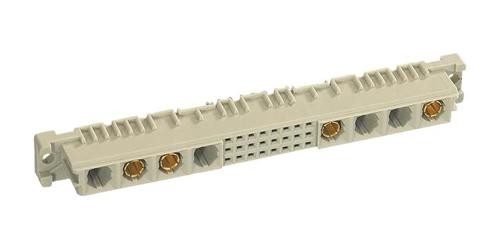 Разъём Harting 09032246864