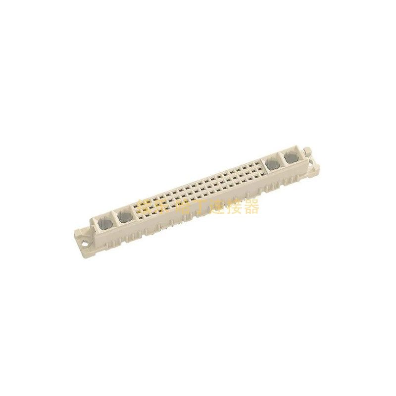 Разъём Harting 09032606804