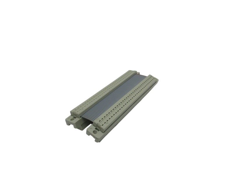 Разъём Harting 09032646828
