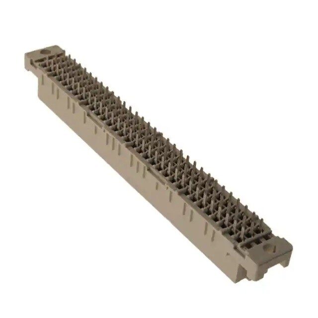 Разъём Harting 09032962824