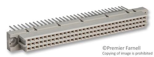 Разъём Harting 09032966821