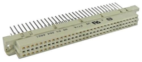 Разъём Harting 09032966825