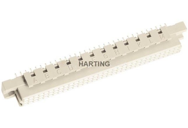 Разъём Harting 09037966825