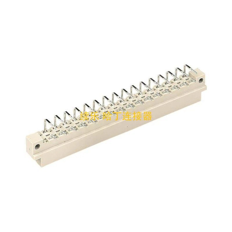 Разъём Harting 09041327921