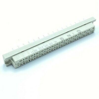 Разъём Harting 09042326831