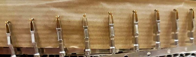 Тестер Harting 09060006472