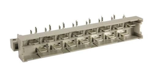 Разъём Harting 09061152911