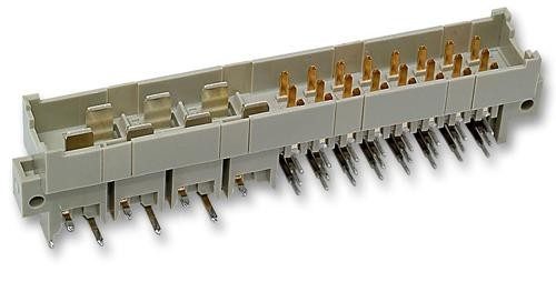 Разъём Harting 09061316922