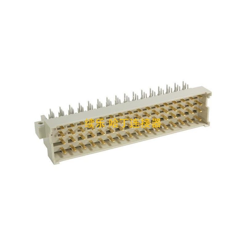 Разъём Harting 09061642901