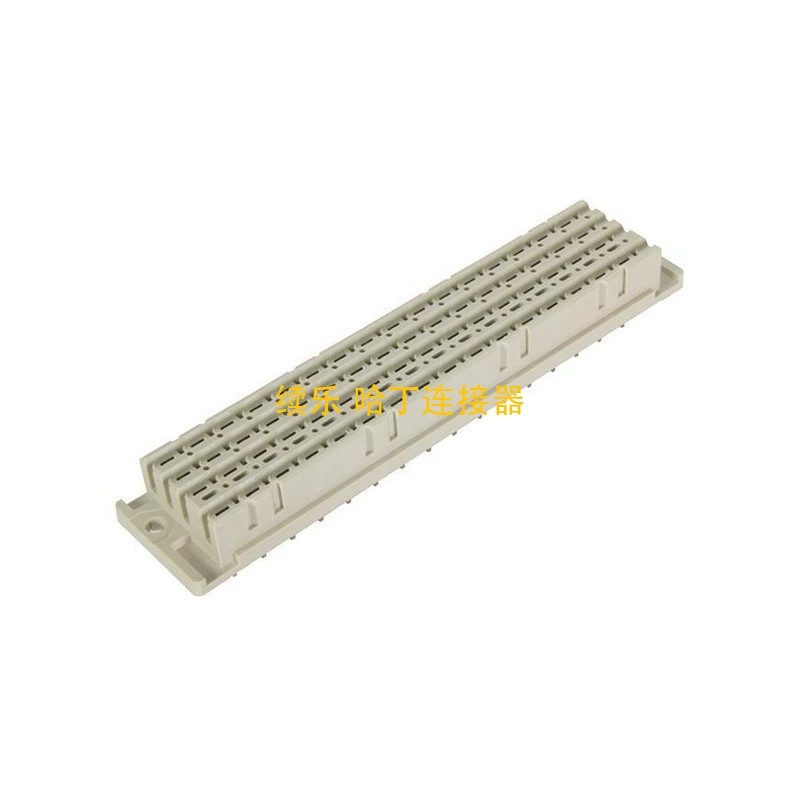 Разъём Harting 09062642833