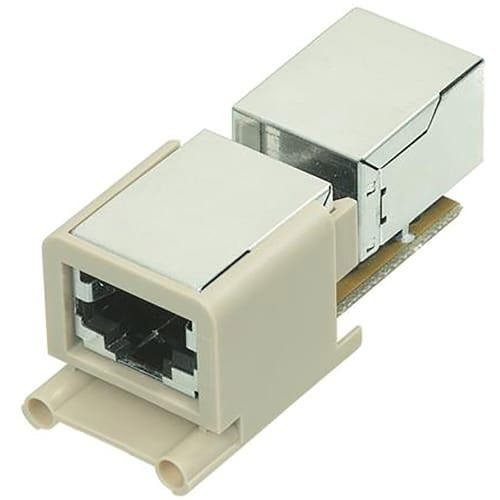 Разъём Harting 09120032774