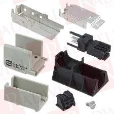 Электронный компонент Harting 09120033011