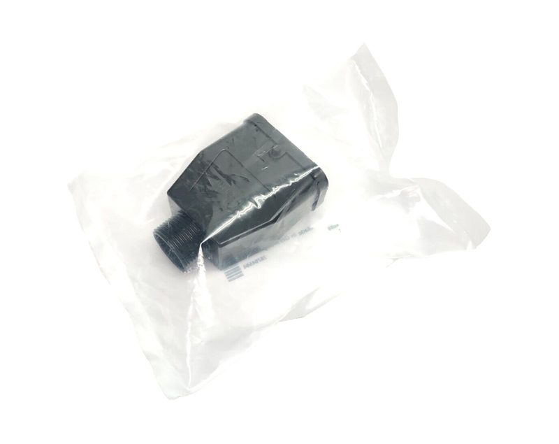 Разъём Harting 09120080427