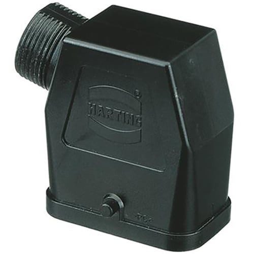 Разъём Harting 09120080527