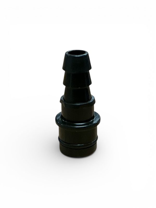 Фитинг Harting 09140006174