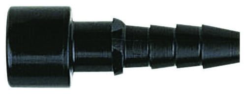 Разъём Harting 09140006253