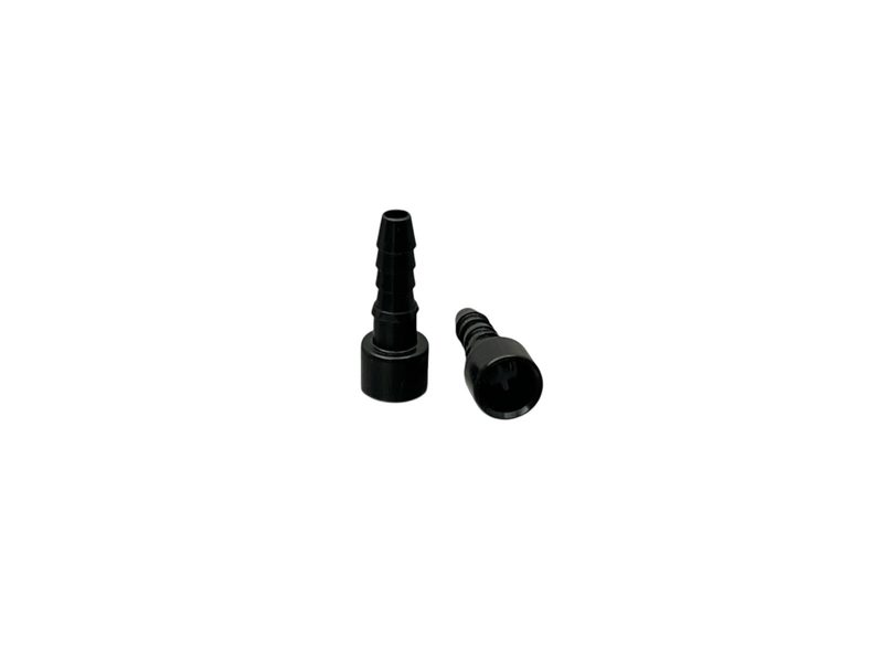 Разъём Harting 09140006258