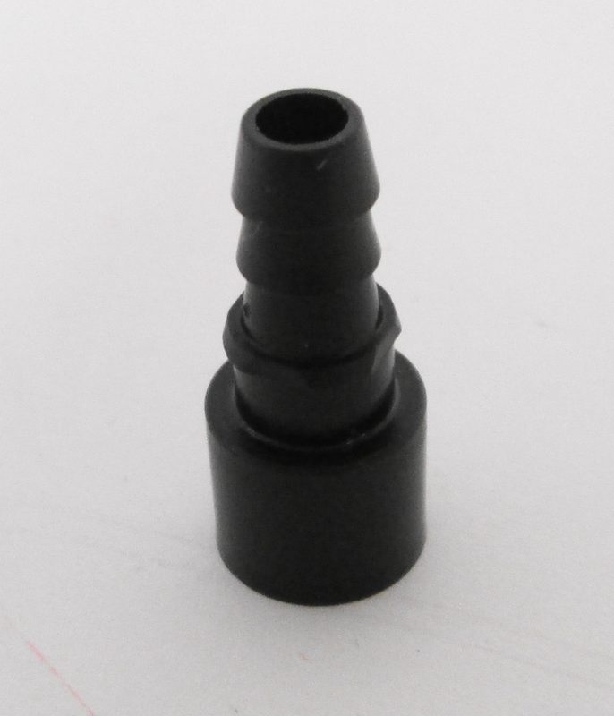 Электронный компонент Harting 09140006279
