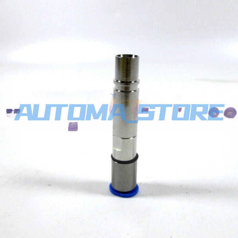 Разъём Harting 09140006466
