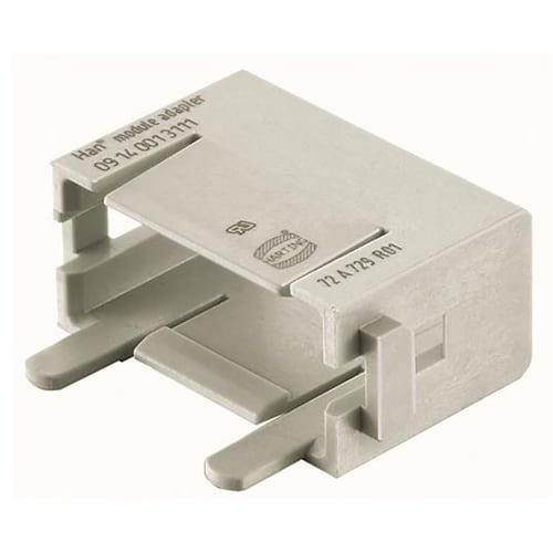 Разъём Harting 09140013111