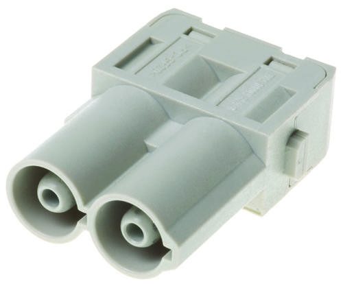 Разъём Harting 09140022646