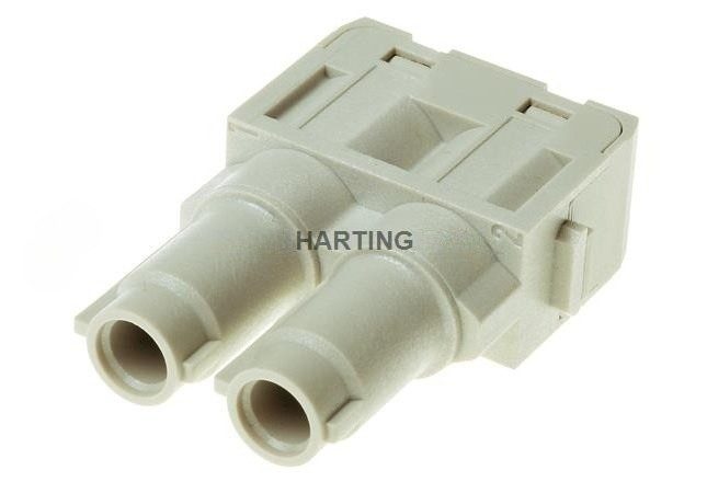 Разъём Harting 09140022742